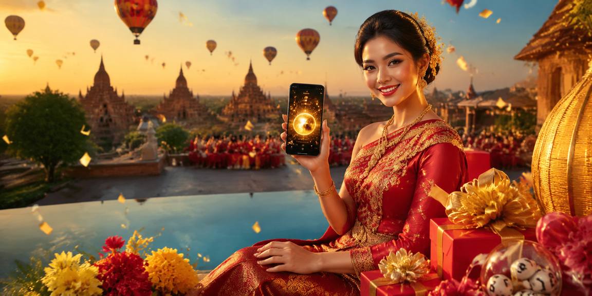 games777 စလော့ဂိမ်း