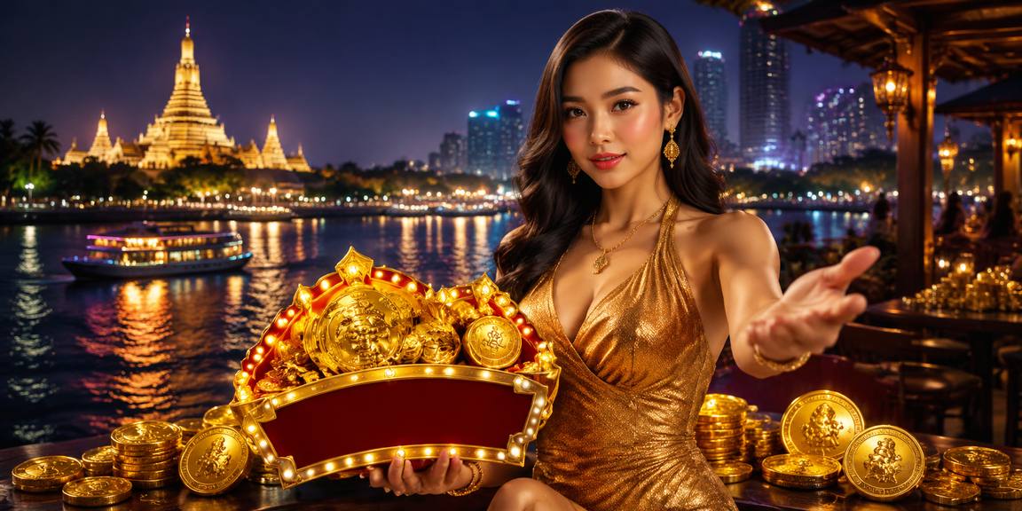 games777 ပေါ့ကာကာစီနို