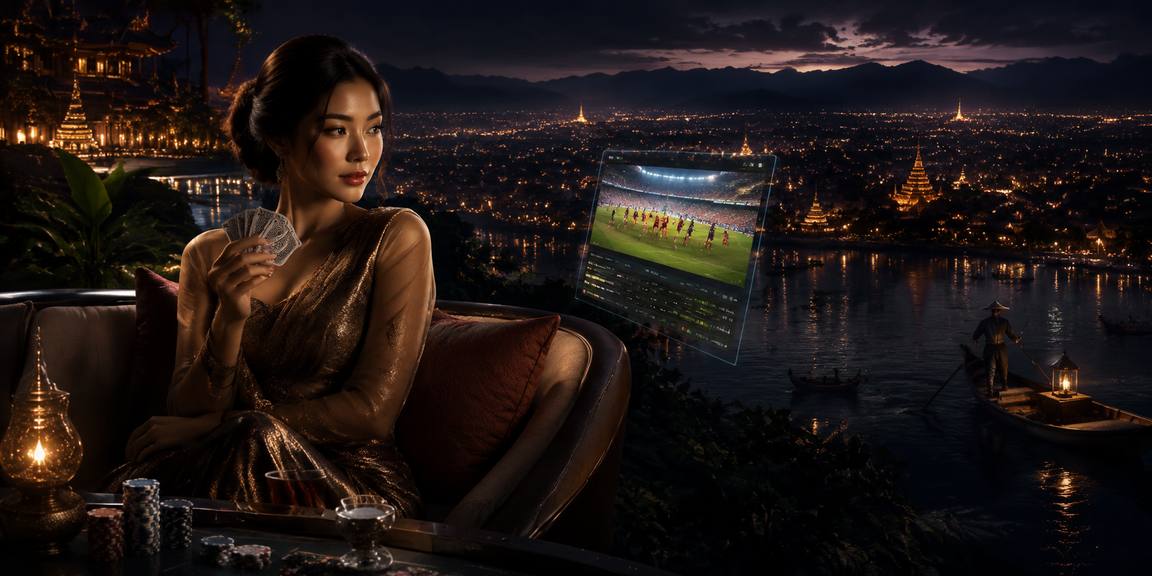 games777 games777 အတွက် တိုက်ရိုက်ကာစီနို စလော့ လမ်းညွှန်