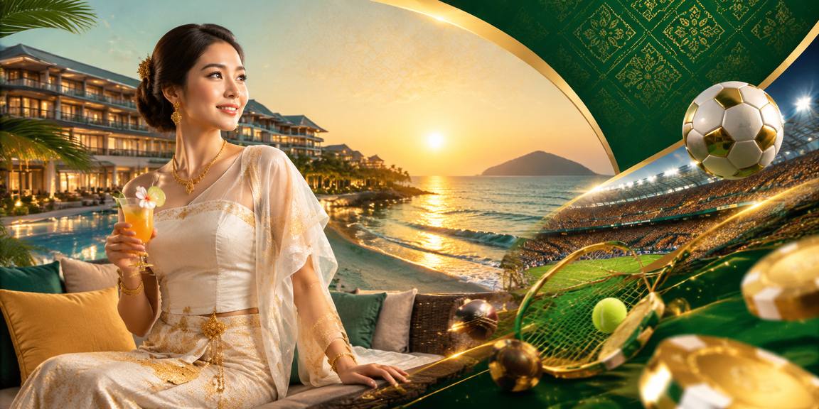 games777 games777 ဥပဒေရေးရာ မူဝါဒများ