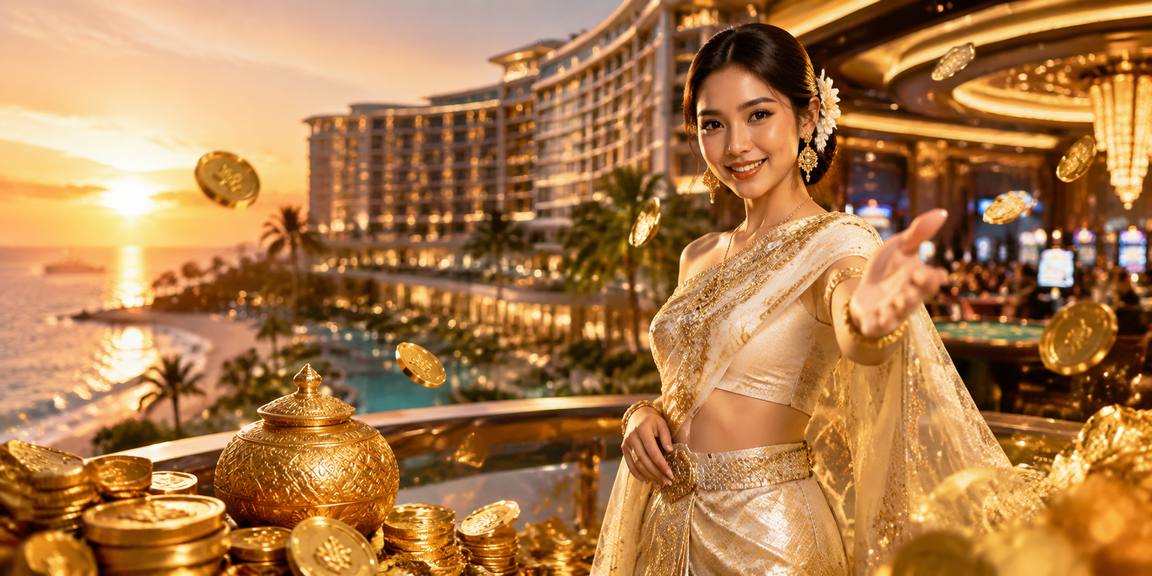 games777 games777 ကာစီနို — စလော့ တိုက်ရိုက်စားပွဲ အားကစားဘတ်စ်