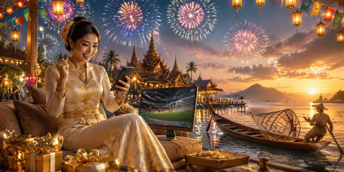 games777 စလော့ထူးခြားပွဲ
